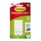 12 Packs: 4 ct. (48 total) 3M Command™ Medium Picture Hanging Strips